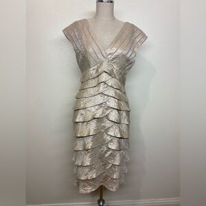 Cache Dress